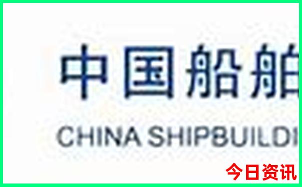 贵州自由行旅游攻略及花费