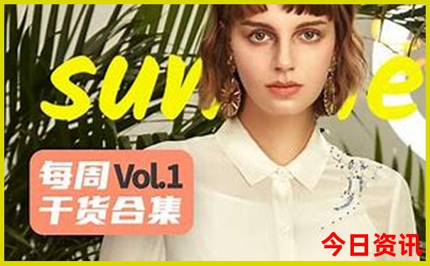 呼和浩特必去十大景点