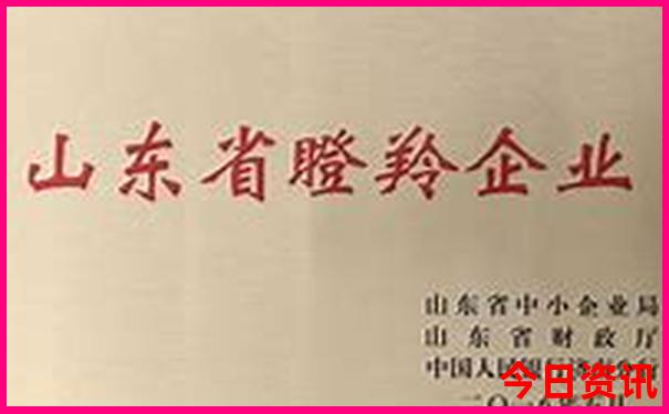 江西避暑胜地有哪些