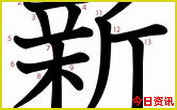 夏天去哪个省旅游最好