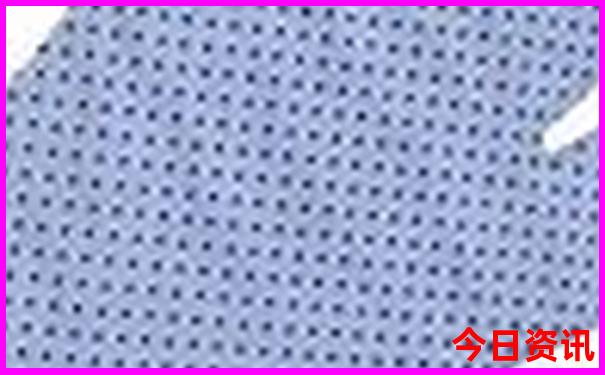 十大俄罗斯著名景点